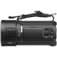 Цифрова відеокамера Panasonic HC-V900E-K - изображение 8