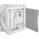 Корпус ASUS ROG Hyperion GR701 White (90DC00F3-B39000) - изображение 8