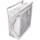 Корпус ASUS ROG Hyperion GR701 White (90DC00F3-B39000) - изображение 9