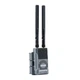 Передатчик (TX) RadioMaster Nomad Dual 1-watt Gemini Xrossband ExpressLRS Module (N-4) - изображение 2