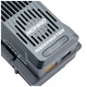 Передатчик (TX) RadioMaster Nomad Dual 1-watt Gemini Xrossband ExpressLRS Module (N-4) - изображение 3