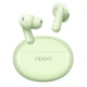 Наушники oppo Enco Air4 etee1 Green - изображение 1