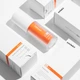 Зубная паста SmileKit NHpro Уход за эмалью 30 мл (222920) - изображение 5