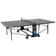 Теннисный стол Kettler K5 Outdoor (4270001260109) - изображение 1