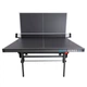 Теннисный стол Kettler K5 Indoor (4270001260130) - изображение 4