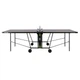 Теннисный стол Kettler K1 Outdoor (4270001164537) - изображение 2