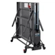 Теннисный стол Kettler K10 Outdoor (4270001164575) - изображение 2