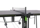Теннисный стол Kettler K1 Indoor (4270001164544) - изображение 6