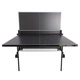 Теннисный стол Kettler K1 Outdoor (4270001164537) - изображение 3