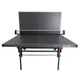 Теннисный стол Kettler K5 Outdoor (4270001260109) - изображение 4