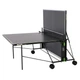 Теннисный стол Kettler K1 Outdoor (4270001164537) - изображение 4