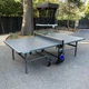 Теннисный стол Kettler K10 Outdoor (4270001164575) - изображение 9