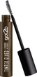 Гель Got2b by Schwarzkopf 2-в-1 для бровей и прикорневых волос Коричневый 16 мл (9000101738360) - изображение 3