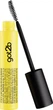 Гель Got2b by Schwarzkopf 2-в-1 для бровей и прикорневых волос 16 мл (9000101744507/9000101733358) - изображение 3