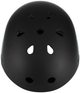 Kask Nils EXTREME MTW001-1 S 52-56 cm Czarno-niebieski (16-70-340) (5907695584745) - obraz 5