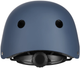 Kask Nils EXTREME MTW001-1 M 55-58 cm Szary (16-70-345) (5907695586213) - obraz 7