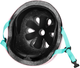 Шолом Nils EXTREME MTW001-1 M 55-58 см Рожевий (16-70-353) (5907695586299) - зображення 6