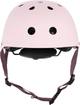 Kask Nils EXTREME MTW001-1 S 52-56 cm Ciemno-różowy (16-70-356) (5907695586718) - obraz 3