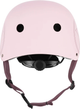 Kask Nils EXTREME MTW001-1 S 52-56 cm Ciemno-różowy (16-70-356) (5907695586718) - obraz 4
