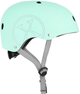Kask Nils EXTREME MTW001-1 S 52-62 cm Miętowy (16-70-360) (5907695589979) - obraz 2