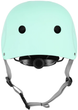 Kask Nils EXTREME MTW001-1 S 52-62 cm Miętowy (16-70-360) (5907695589979) - obraz 4