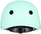 Kask Nils EXTREME MTW001-1 S 52-62 cm Miętowy (16-70-360) (5907695589979) - obraz 7