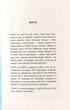 Книга «Життя. Любов. Сміх. Свято твоєї присутності». Автор - Ошо - зображення 4