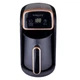 Кофеварка электрическая 600 (мл) для дома и офиса Sokany SK-04015 - изображение 1
