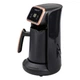 Кофеварка электрическая 600 (мл) для дома и офиса Sokany SK-04015 - изображение 5