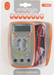 Miernik uniwersalny DPM Orangjo VC504 (5350673902831) - obraz 4