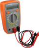 Miernik uniwersalny DPM Orangjo VC504 (5350673902831) - obraz 8