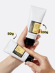 Krem nawilżający do twarzy Cosrx Advanced Snail 92 All In One 100 ml (8809598455566) - obraz 2