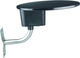 Кругова антена DPM HN300 DVB-T / DVB-T2 25 дБ (5903332581214) - зображення 2