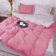 Комплект постельного белья MirSon Poplin Line 054 + 041 Daniel 143 x 210 см (2200006285274) - изображение 1
