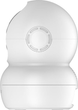 Камера Wi-Fi DPM внутрішня TY2 EZVIZ (6941545601427) - зображення 3