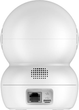 Камера Wi-Fi DPM внутрішня TY2 EZVIZ (6941545601427) - зображення 8