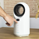 Termowentylator Cecotec Ready Warm 8200 Bladeless - obraz 3