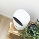 Termowentylator Cecotec Ready Warm 8200 Bladeless - obraz 4