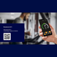 Elektryczny podgrzewacz wody Electrolux EWH 100 SI BE EEC Black - obraz 18