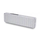 Светильник аварийный Lightwell LW-EL-8W LED 8W - изображение 1