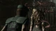 Resident Evil Origins Collection (Switch) - изображение 13