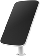 Сонячна панель для камери Ezviz PANEL-E 6.18 Вт (6941545616964) - зображення 2