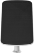 Сонячна панель для камери Ezviz PANEL-E 6.18 Вт (6941545616964) - зображення 3