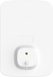 Сонячна панель для камери Ezviz PANEL-E 6.18 Вт (6941545616964) - зображення 9