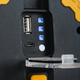 Робочий ліхтар Germina Antlia GW-0022 10 W 1200 lm (5905255670181) - зображення 5