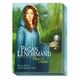 Карти Оракул Язичницький Ленорман - Pagan Lenormand Oracle - зображення 1