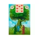 Карти Оракул Язичницький Ленорман - Pagan Lenormand Oracle - зображення 2