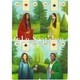 Карти Оракул Язичницький Ленорман - Pagan Lenormand Oracle - зображення 3
