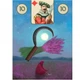 Карти Оракул Язичницький Ленорман - Pagan Lenormand Oracle - зображення 6