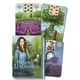 Карти Оракул Язичницький Ленорман - Pagan Lenormand Oracle - зображення 7